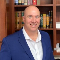 Station Casinos, LLC  ( Palace Station Hotel & Casino ) Employee Trevor Potter's profile photo