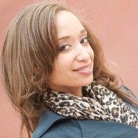Traci Brown-Grant Email & Phone Number