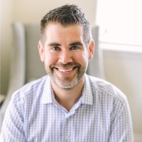 Wes Lafever Email & Phone Number