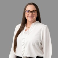 RidgeRock Retaining Walls, LLC Employee Jennifer Reynolds's profile photo