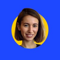Anna Gutman Email