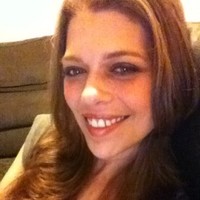 Mobile County Public School System Employee Cristie Pate's profile photo