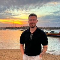 Mitchell Palmer Email