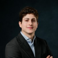 Rafael Pinero's profile photo