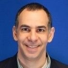 Revere Medical Management Employee Udi Dotan's profile photo