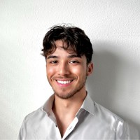Brandon Cotis Email & Phone Number
