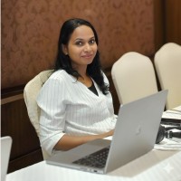 Nabeela Backer Email