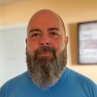 John Torrey Email & Phone Number