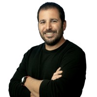 ILAMCO Employee Pol Martí's profile photo