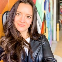Brittany Gutierrez Email & Phone Number