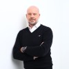 Stefan Danielsson Email & Phone Number
