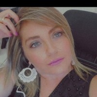 Mirvat Jakmara Email