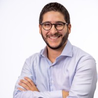 Daniel Betancur Email
