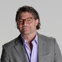 RPA Employee Kirt Danner's profile photo