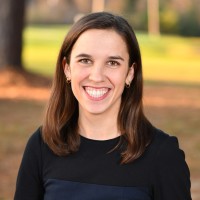 Rosewood Private Investments Employee Jean Turlington's profile photo