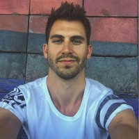 D2R - Direct 2 Retailers Employee David Tiede's profile photo
