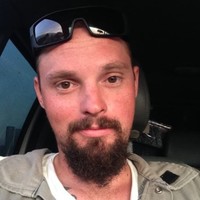 Weatherford Employee William Fair's profile photo
