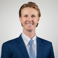 Chance Brooks Email & Phone Number