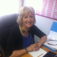 Tania Sinclair Email