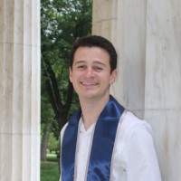 RMI Employee Brandon Nunes's profile photo