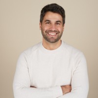 Jonas Club Software Employee Jamie Dagostino's profile photo