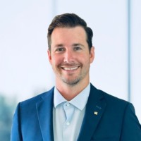 Jordan Meek's profile photo