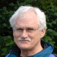 Paul Stang