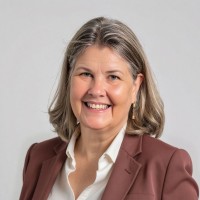 Inseego, Australia & New Zealand Employee Donna Johnson's profile photo