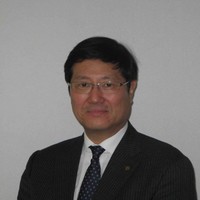 Atsushi Yuki Email & Phone Number