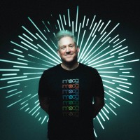 Kyle Schember Email & Phone Number