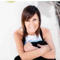 Annamaria Roggio Email