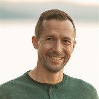 Fiber Global Employee Chris Sullivan's profile photo