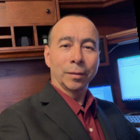 Leonel Aroche Email & Phone Number