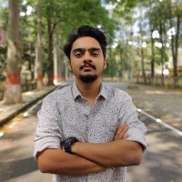 Switch Mobility Employee Vinay Sharma's profile photo