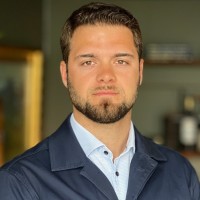 Simon Koch Email
