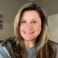 Linda McCarthy Email & Phone Number