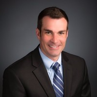 Peoples Bank & Trust Co. Employee Mark Slyman's profile photo