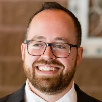 KegWorks Employee Ryan Wilson's profile photo