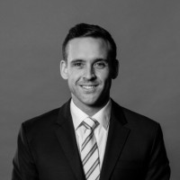 Jackson O'Keeffe Email