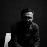 careviso Employee Syed Shah's profile photo