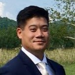 Quang Vo Email & Phone Number
