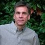 Delta Airport Consultants, Inc. Employee Kenneth Brammer's profile photo