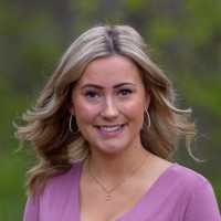 Calin Wolcott Email & Phone Number