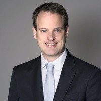 Michael Haitz Email