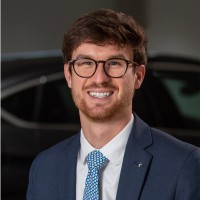 Connor B. Email & Phone Number