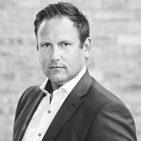 Mathias Schrøder Email & Phone Number