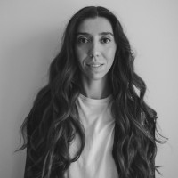 Albina Rudenko Email
