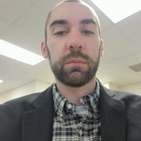 Robert Eichler Email & Phone Number