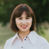 Xin Yang Email & Phone Number