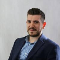 Josh Grimstead Email & Phone Number